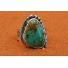 Royston turquoise Ring