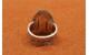 Royston turquoise Ring