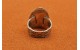 Bague turquoise Royston