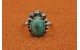 Royston turquoise Ring