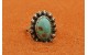 Royston turquoise Ring