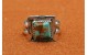 Royston turquoise Ring