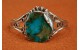 Bracelet turquoise Campo Frio