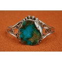 Campo Frio turquoise Bracelet