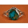 Campo Frio turquoise Bracelet