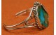 Bracelet turquoise Campo Frio