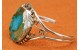 Campo Frio turquoise Bracelet