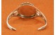 Bracelet turquoise Campo Frio