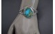Campo Frio turquoise Bracelet